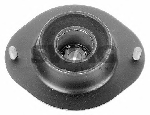 Rulment sarcina suport arc 40 54 0002 SWAG - Suport ansamblu amortizor-arc