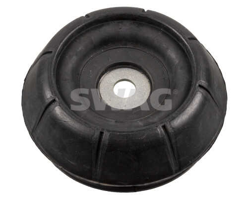 Rulment sarcina suport arc 40 54 0010 SWAG - Rulment sarcina / flansa amortizor Rulment sarcina suport arc 40 54 0010 SWAG - Rulment sarcina / flansa amortizor