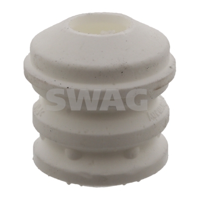 Tampon cauciuc, suspensie 40 56 0001 SWAG - Elemente suspensie