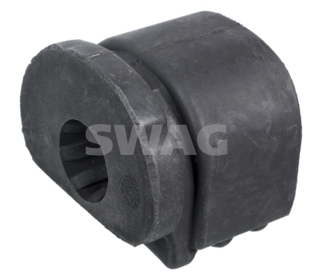 suport,trapez 40 60 0013 SWAG - Directie / bucsi, rulmenti