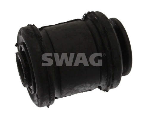 suport,trapez 40 60 0015 SWAG - Directie / bucsi, rulmenti