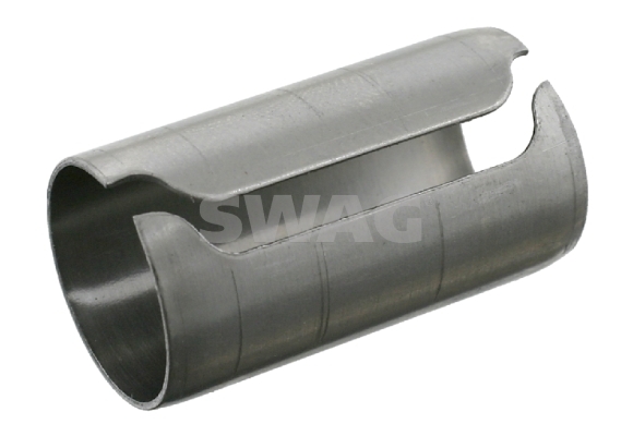 Camasa, lagar trapez 40 60 0024 SWAG - Directie / bucsi, rulmenti