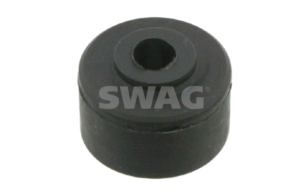 suport,bieleta antiruliu 40 61 0008 SWAG - Bara torsiune suport,bieleta antiruliu 40 61 0008 SWAG - Bara torsiune