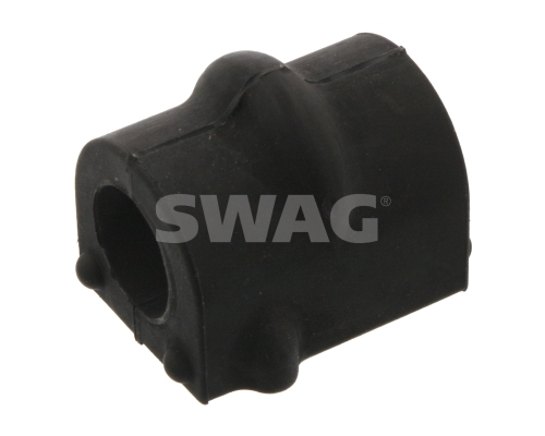 Bucsa, bara stabilizatoare 40 61 0013 SWAG - Bieleta antiruliu / bara stabilizatoare Bucsa, bara stabilizatoare 40 61 0013 SWAG - Bieleta antiruliu / bara stabilizatoare
