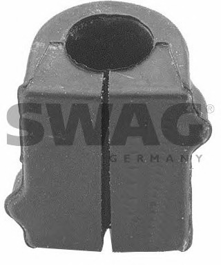 Bucsa, bara stabilizatoare 40 61 0014 SWAG - Bieleta antiruliu / bara stabilizatoare Bucsa, bara stabilizatoare 40 61 0014 SWAG - Bieleta antiruliu / bara stabilizatoare