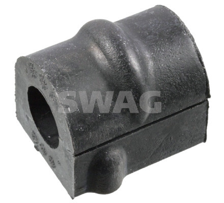 Bucsa, bara stabilizatoare 40 61 0017 SWAG - Bieleta antiruliu / bara stabilizatoare Bucsa, bara stabilizatoare 40 61 0017 SWAG - Bieleta antiruliu / bara stabilizatoare