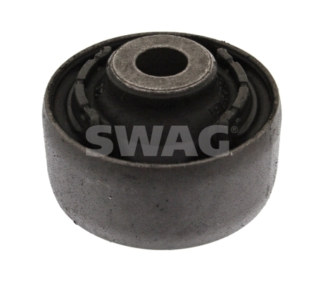 suport,trapez 40 69 0001 SWAG - Directie / bucsi, rulmenti suport,trapez 40 69 0001 SWAG - Directie / bucsi, rulmenti