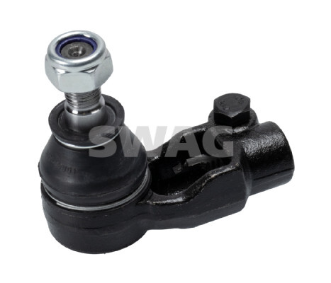 Cap de bara 40 71 0008 SWAG - Cap bara, bieleta directie