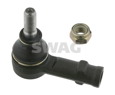 Cap de bara 40 71 0014 SWAG - Bieleta directie/ piese Cap de bara 40 71 0014 SWAG - Bieleta directie/ piese