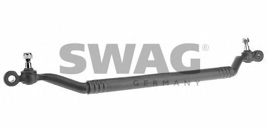Bieleta, directie 40 72 0010 SWAG - Legaturi directie