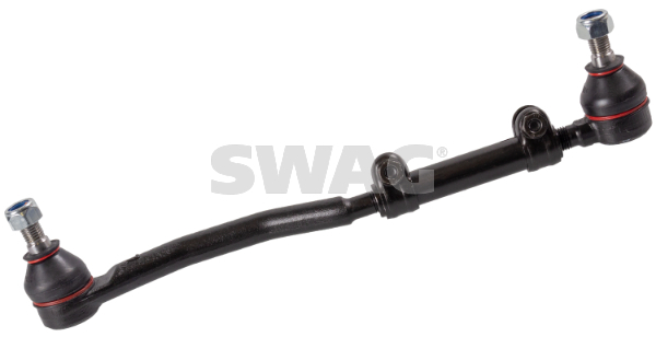 bara directie 40 72 0012 SWAG - Bieleta directie/ piese