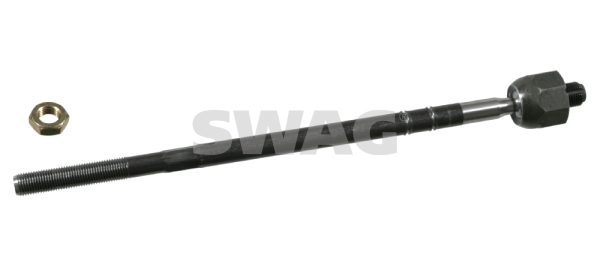 Articulatie axiala, cap de bara 40 74 0002 SWAG - Bieleta directie/ piese Articulatie axiala, cap de bara 40 74 0002 SWAG - Bieleta directie/ piese