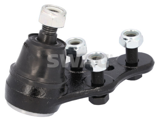 Articulatie sarcina/ghidare 40 78 0002 SWAG - Pivoti/ articulatii Articulatie sarcina/ghidare 40 78 0002 SWAG - Pivoti/ articulatii