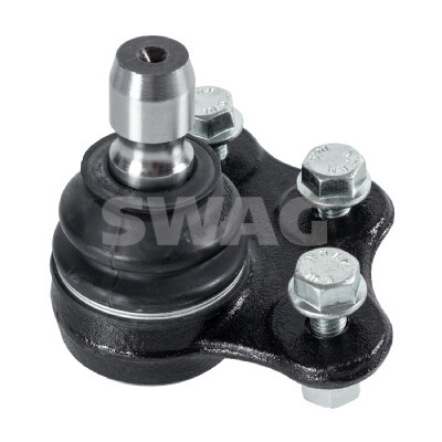 Articulatie sarcina/ghidare 40 78 0007 SWAG - Pivoti/ articulatii Articulatie sarcina/ghidare 40 78 0007 SWAG - Pivoti/ articulatii
