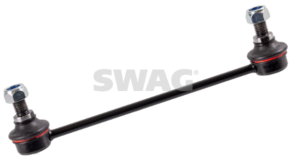 Brat/bieleta suspensie, stabilizator 40 79 0003 SWAG - Bara torsiune Brat/bieleta suspensie, stabilizator 40 79 0003 SWAG - Bara torsiune
