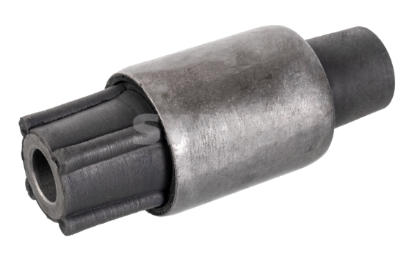 Lagar, fixare ax 40 79 0010 SWAG - Bucse / bara stabilizatoare Lagar, fixare ax 40 79 0010 SWAG - Bucse / bara stabilizatoare