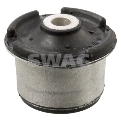 suport, ax 40 79 0016 SWAG - Suport/corp/montant ax suport, ax 40 79 0016 SWAG - Suport/corp/montant ax