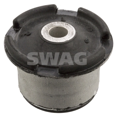 suport, ax 40 79 0017 SWAG - Suport/corp/montant ax suport, ax 40 79 0017 SWAG - Suport/corp/montant ax