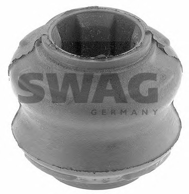 suport,bieleta antiruliu 40 79 0021 SWAG - Bara torsiune suport,bieleta antiruliu 40 79 0021 SWAG - Bara torsiune