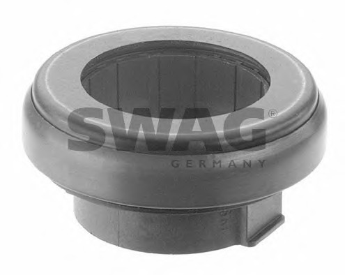 Rulment de presiune 40 90 0004 SWAG - Rulment de presiune Rulment de presiune 40 90 0004 SWAG - Rulment de presiune