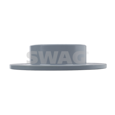 Disc frana 40 90 2552 SWAG - Disc frana Disc frana 40 90 2552 SWAG - Disc frana