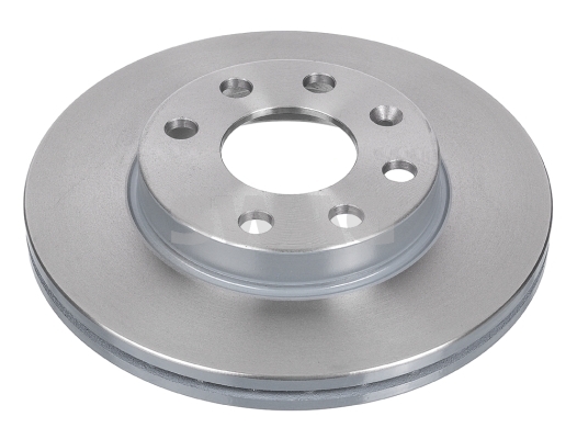 Disc frana 40 90 2806 SWAG - Frana disc Disc frana 40 90 2806 SWAG - Frana disc