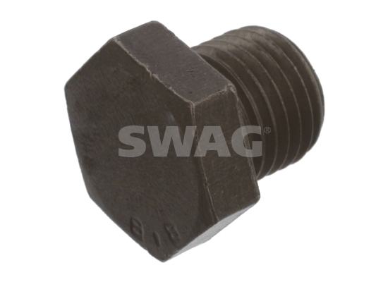 surub de golire,baia de ulei 40 90 3160 SWAG - Ungere surub de golire,baia de ulei 40 90 3160 SWAG - Ungere