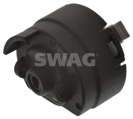 comutator pornire 40 90 3861 SWAG - Elemente demaror comutator pornire 40 90 3861 SWAG - Elemente demaror