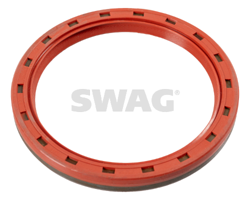 Simering, arbore cotit 40 90 5099 SWAG - Simering fulie arbore cotit/ -set Simering, arbore cotit 40 90 5099 SWAG - Simering fulie arbore cotit/ -set