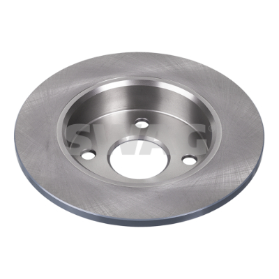 Disc frana 40 91 7212 SWAG - Frana disc