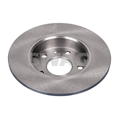 Disc frana 40 91 7213 SWAG - Disc frana Disc frana 40 91 7213 SWAG - Disc frana