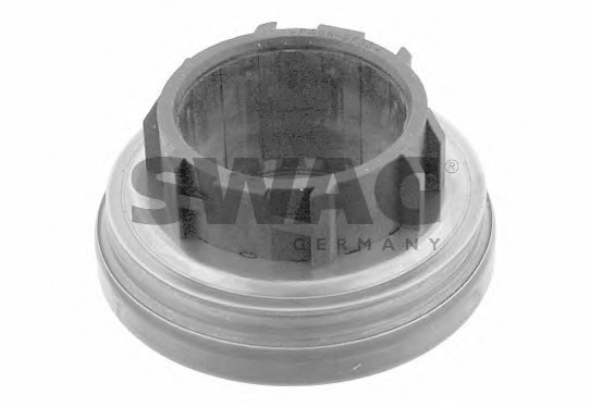 Rulment de presiune 40 91 7517 SWAG - Rulment de presiune ambreiaj Rulment de presiune 40 91 7517 SWAG - Rulment de presiune ambreiaj