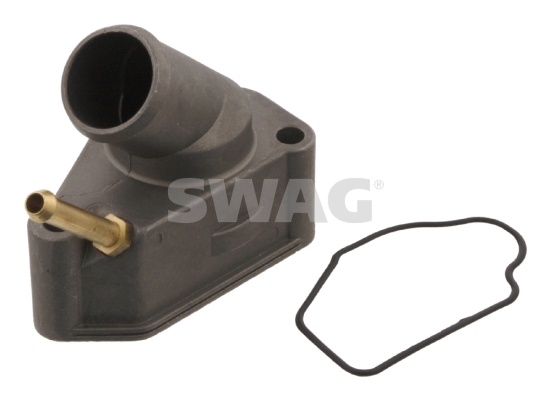 termostat,lichid racire 40 91 7533 SWAG - Termostat termostat,lichid racire 40 91 7533 SWAG - Termostat