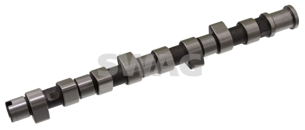 Ax cu came 40 91 8809 SWAG - Control distributie Ax cu came 40 91 8809 SWAG - Control distributie
