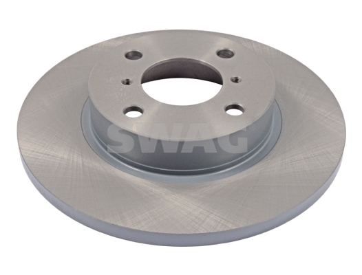 Disc frana 40 91 8888 SWAG - Frana disc