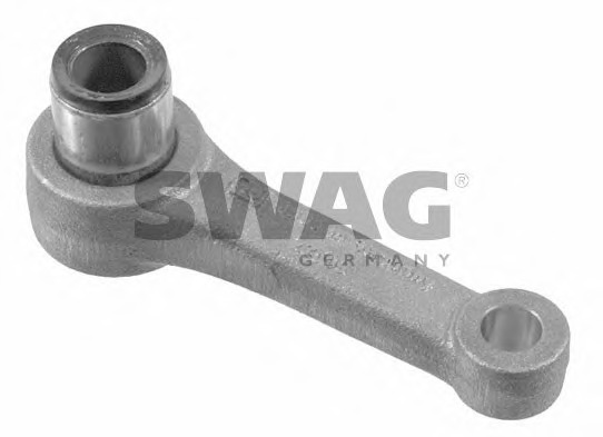 Bara directie 40 92 2099 SWAG - Legaturi directie