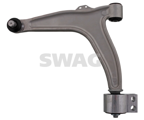 Brat, suspensie roata 40 92 3001 SWAG - Brate suspensie / directie (bascula) Brat, suspensie roata 40 92 3001 SWAG - Brate suspensie / directie (bascula)