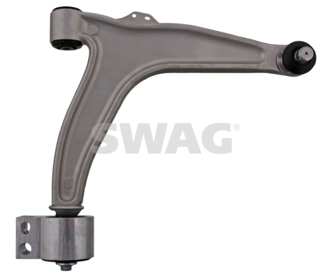 Brat, suspensie roata 40 92 3002 SWAG - Brate suspensie / directie (bascula) Brat, suspensie roata 40 92 3002 SWAG - Brate suspensie / directie (bascula)