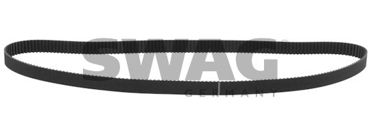 Curea de distributie 40 92 3419 SWAG - Curea distributie Curea de distributie 40 92 3419 SWAG - Curea distributie