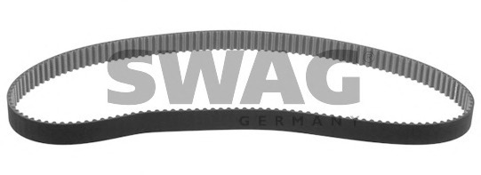 Curea de distributie 40 92 3445 SWAG - Curea distributie Curea de distributie 40 92 3445 SWAG - Curea distributie