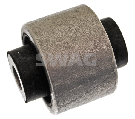 suport,trapez 40 92 4221 SWAG - Directie / bucsi, rulmenti suport,trapez 40 92 4221 SWAG - Directie / bucsi, rulmenti
