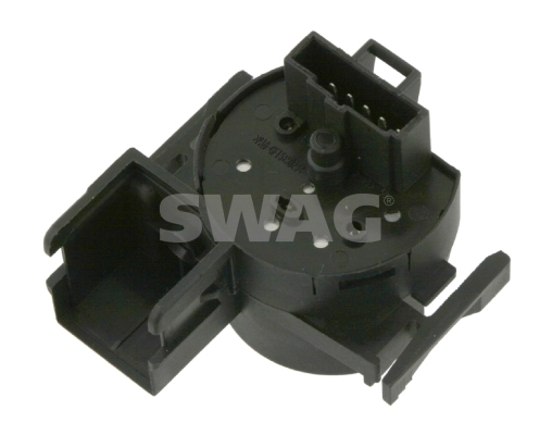 comutator pornire 40 92 6246 SWAG - Elemente demaror comutator pornire 40 92 6246 SWAG - Elemente demaror