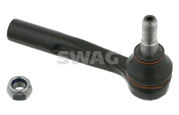 Cap de bara 40 92 6636 SWAG - Cap bara, bieleta directie Cap de bara 40 92 6636 SWAG - Cap bara, bieleta directie