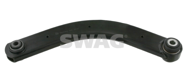 Brat, suspensie roata 40 92 7097 SWAG - Brate suspensie / directie (bascula) Brat, suspensie roata 40 92 7097 SWAG - Brate suspensie / directie (bascula)