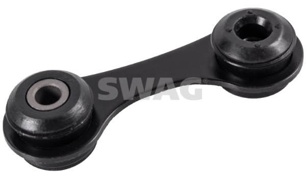 Brat/bieleta suspensie, stabilizator 40 92 7775 SWAG - Bieleta antiruliu / bara stabilizatoare Brat/bieleta suspensie, stabilizator 40 92 7775 SWAG - Bieleta antiruliu / bara stabilizatoare