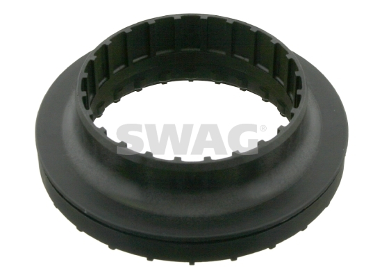 Rulment sarcina amortizor 40 92 7996 SWAG - Rulment sarcina / flansa amortizor Rulment sarcina amortizor 40 92 7996 SWAG - Rulment sarcina / flansa amortizor