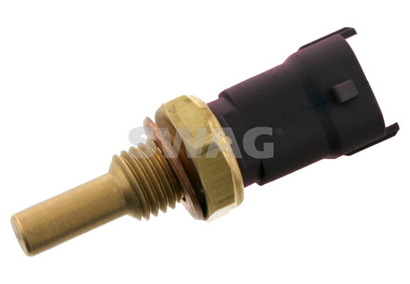 senzor,temperatura lichid de racire 40 92 8381 SWAG - Indicatoare senzor,temperatura lichid de racire 40 92 8381 SWAG - Indicatoare