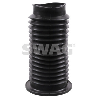 Capac protectie/Burduf, amortizor 40 92 8529 SWAG - Amortizor Capac protectie/Burduf, amortizor 40 92 8529 SWAG - Amortizor