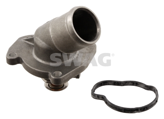 termostat,lichid racire 40 92 8668 SWAG - Termostat termostat,lichid racire 40 92 8668 SWAG - Termostat