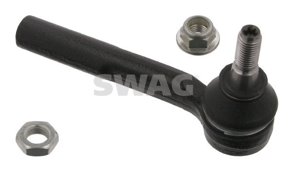 Cap de bara 40 92 9325 SWAG - Cap bara, bieleta directie Cap de bara 40 92 9325 SWAG - Cap bara, bieleta directie